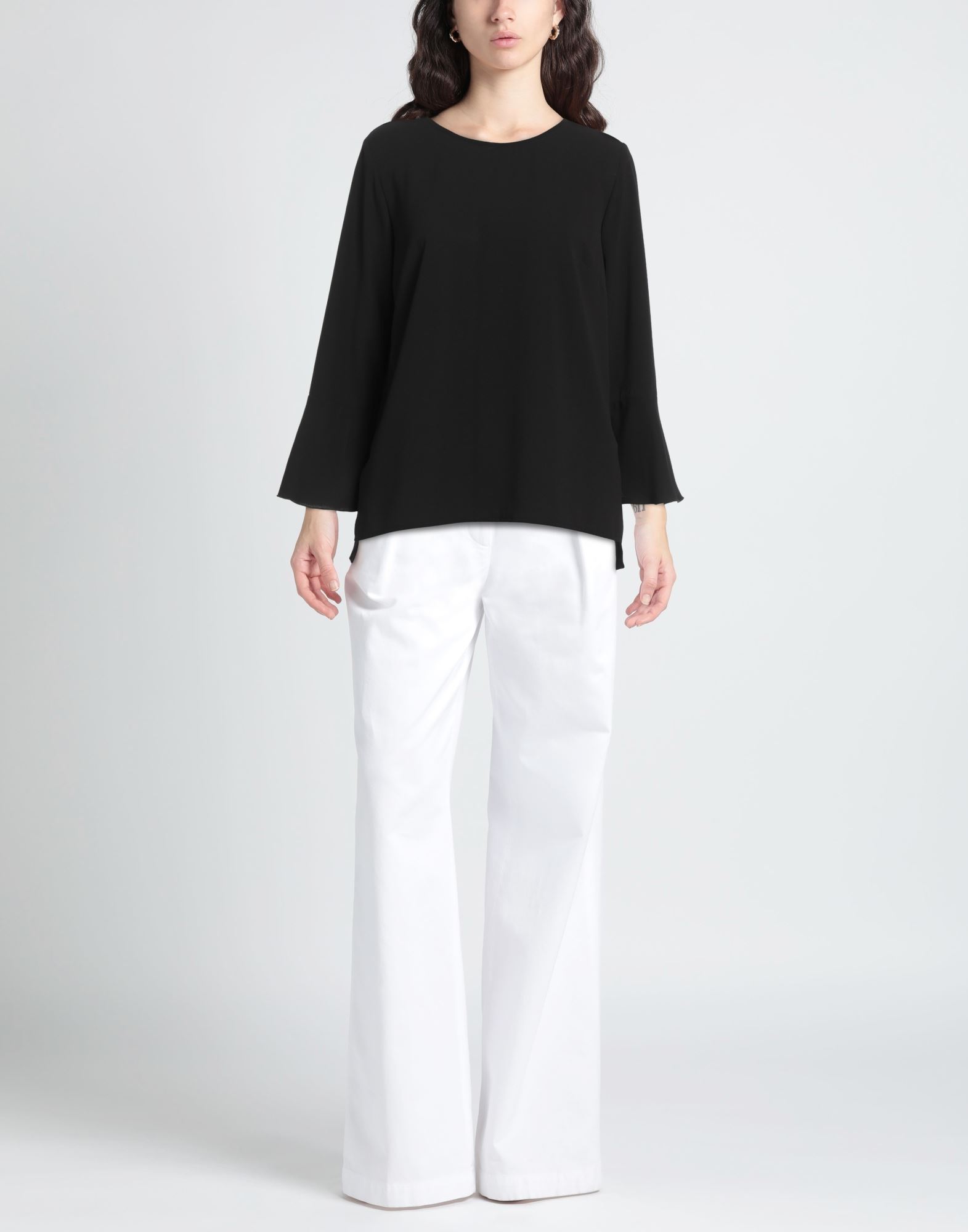  Kartika - Tops - Tops - On Yoox.com 