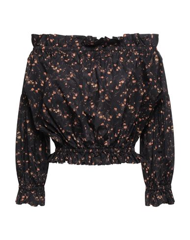 Блузка VIVIENNE WESTWOOD ANGLOMANIA