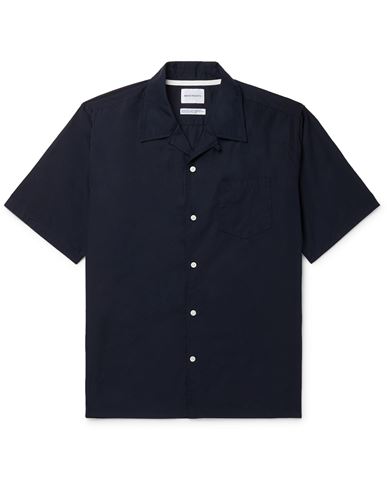 Pубашка NORSE PROJECTS 