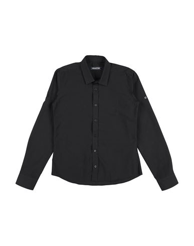 Pубашка GREAT FUN 