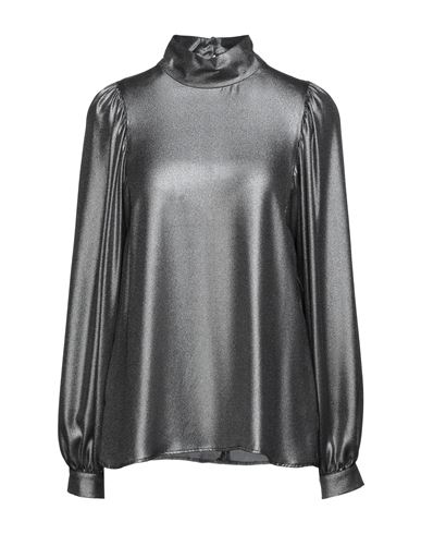 Блузка ACCESS FASHION 