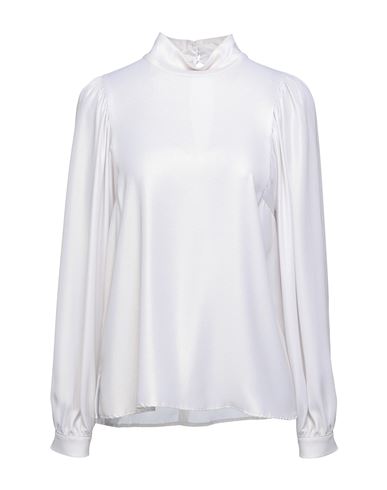 Блузка ACCESS FASHION 