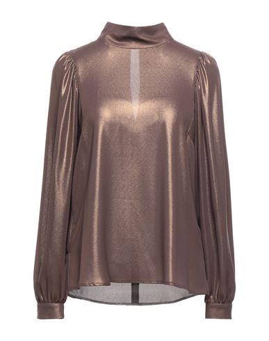 Блузка ACCESS FASHION 