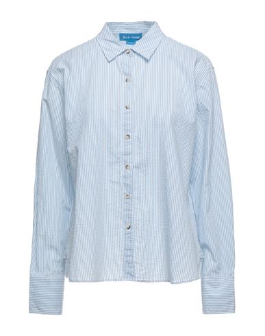 Pубашка M.I.H JEANS