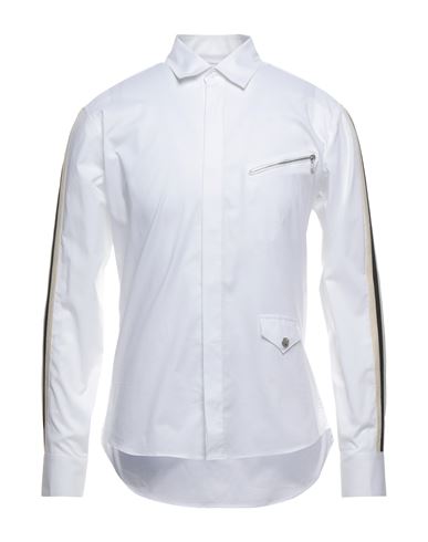 Pубашка TAKESHY KUROSAWA