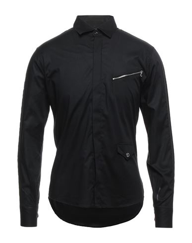 Pубашка TAKESHY KUROSAWA