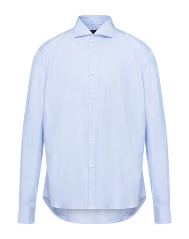 Pубашка TRU TRUSSARDI 