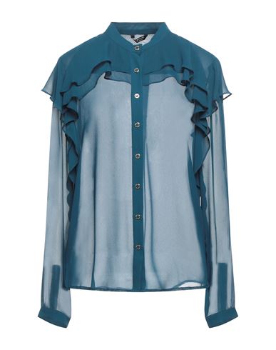 Pубашка MARCIANO 