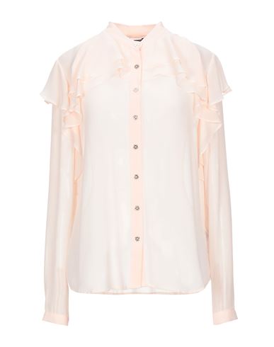 Pубашка MARCIANO 