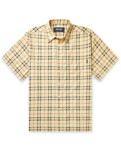 Pубашка NOON GOONS