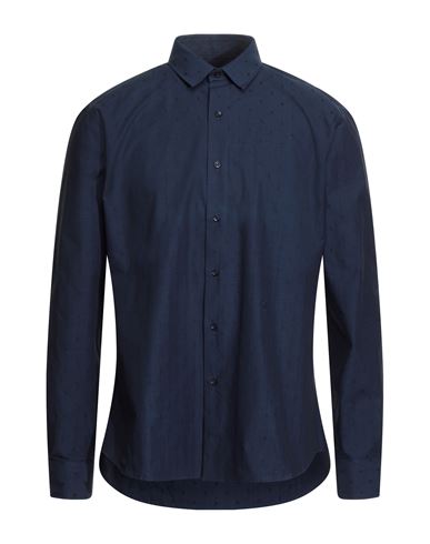 Pубашка TRU TRUSSARDI 