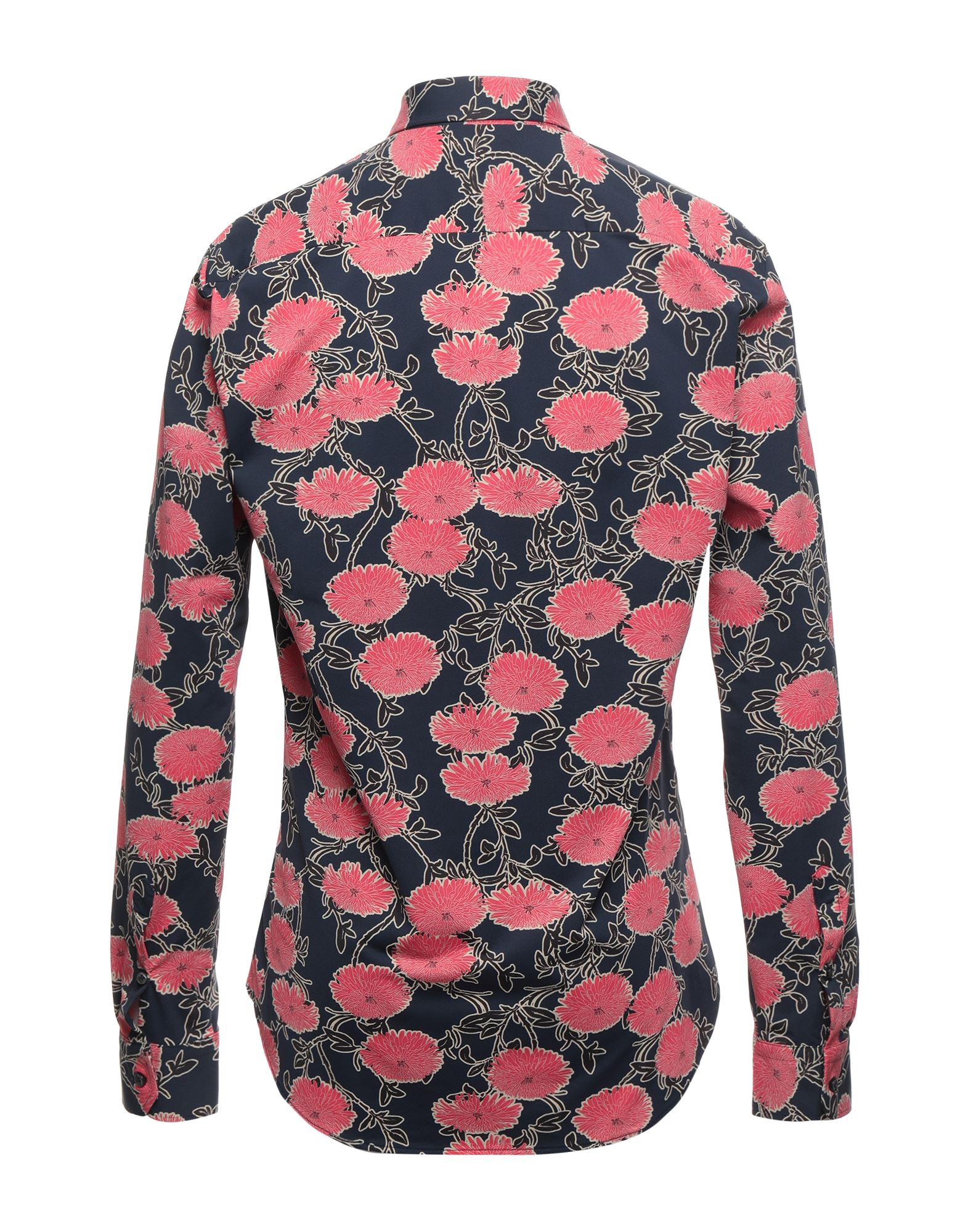  Brian Dales - Tops - Hemden - On Yoox.com 