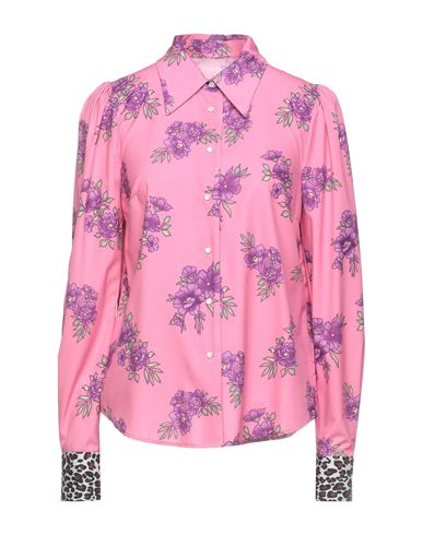 Pубашка MANOUSH 