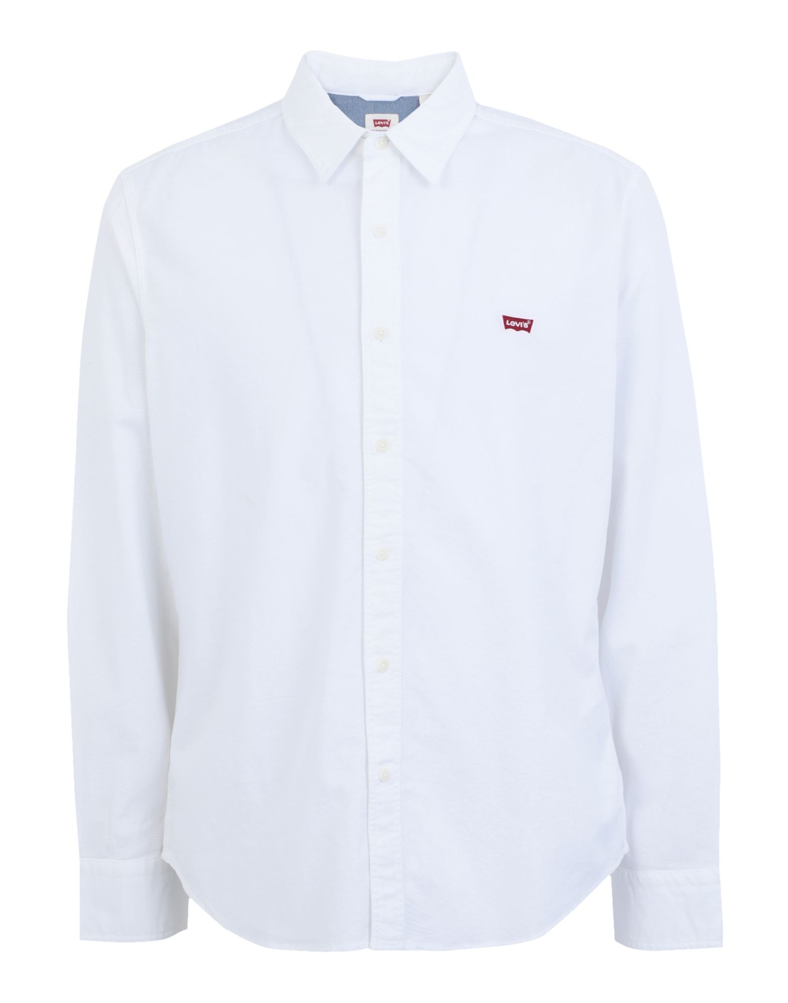  Levi's - Tops - Hemden - On Yoox.com 