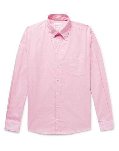 Pубашка RICHARD JAMES 