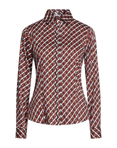 Pубашка ROBERT FRIEDMAN 