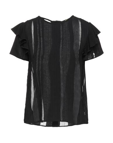 Pубашка VERSACE JEANS 