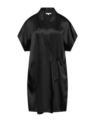 Pубашка GOLD HAWK 