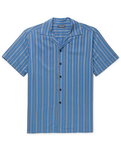 Pубашка FRESCOBOL CARIOCA