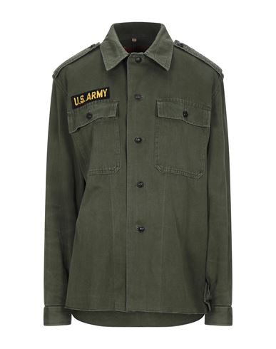 Pубашка KONTATTO 