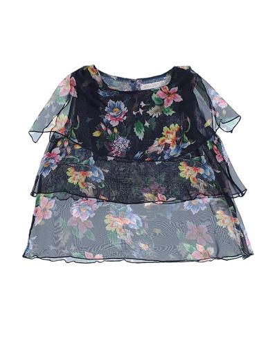 Блузка ALICE PI. 