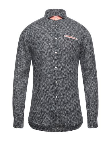 Pубашка DEL SIENA 