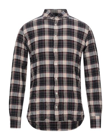 Pубашка GUY ROVER 