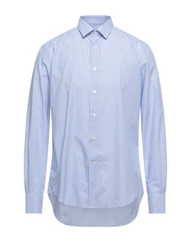 Pубашка LANVIN