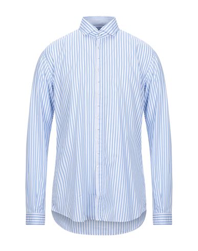 Pубашка DEL SIENA 