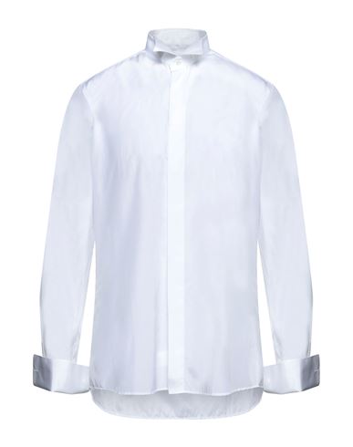 Pубашка CARLO PIGNATELLI 