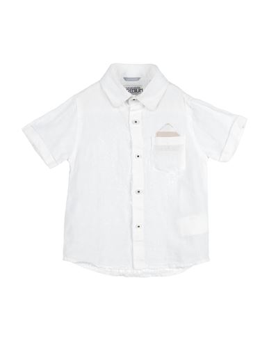 Pубашка SARABANDA 