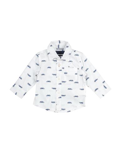 Pубашка SARABANDA