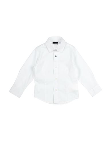 Pубашка SARABANDA 