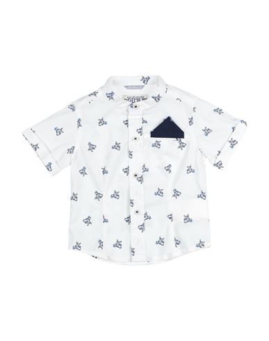 Pубашка SARABANDA