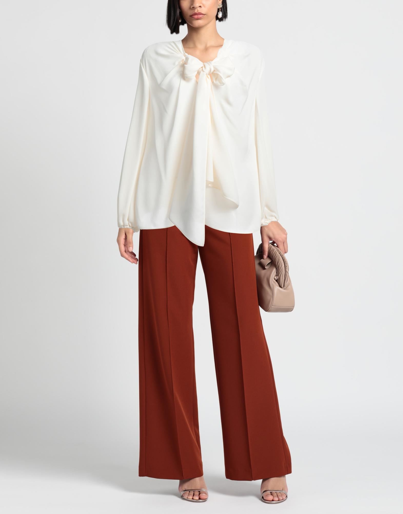  Valentino Garavani - Camisetas Y Tops - Tops - On Yoox.com 