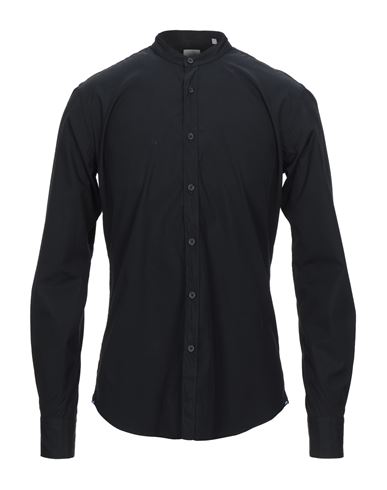 Pубашка CELLINI 