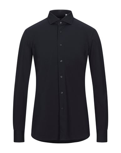 Pубашка CELLINI