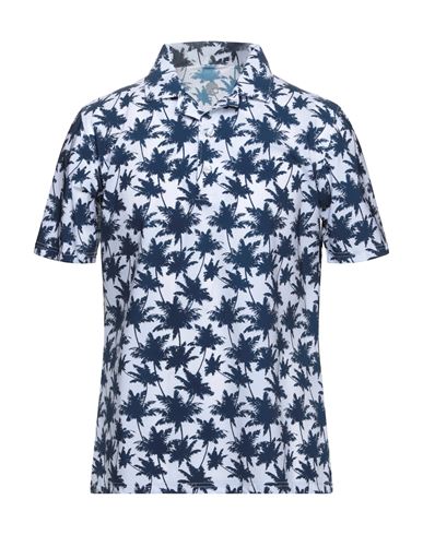 Pубашка HYDROGEN