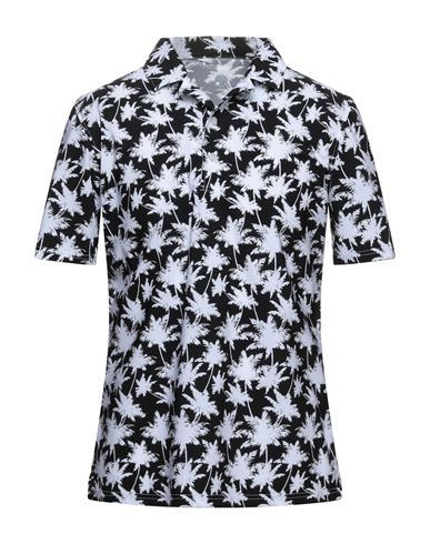 Pубашка HYDROGEN