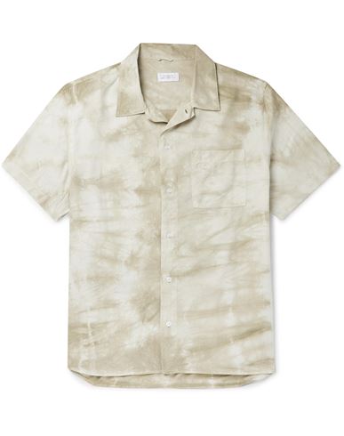 Pубашка SATURDAYS NEW YORK CITY 