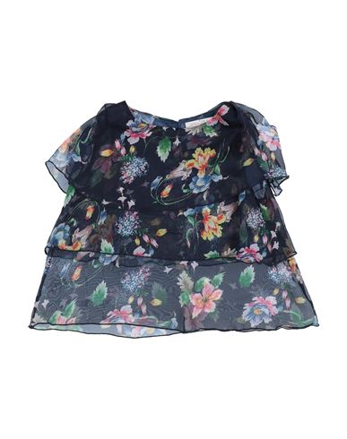 Блузка ALICE PI. 