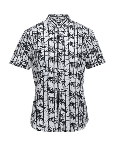 Pубашка JOHN VARVATOS ★ U.S.A.