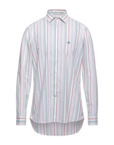 Pубашка