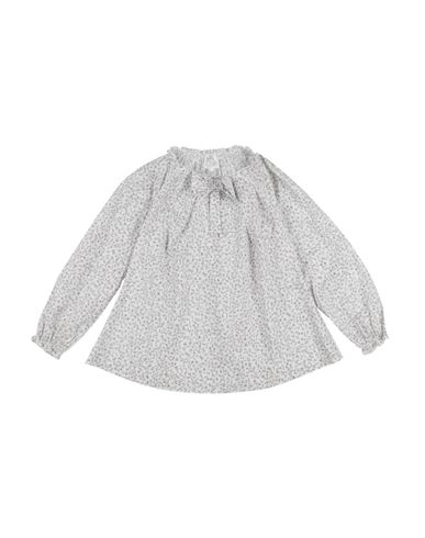 Блузка KID'S COMPANY 