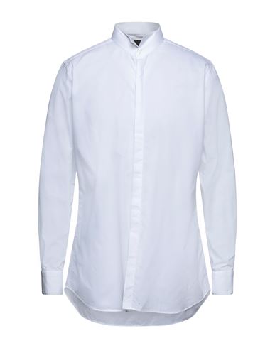 Pубашка CARLO PIGNATELLI 