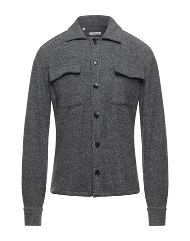 Pубашка GUY ROVER