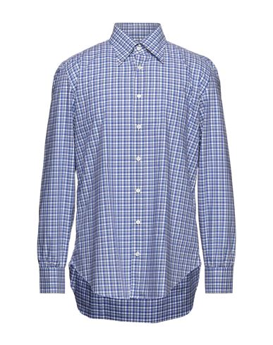 Pубашка CESARE ATTOLINI 