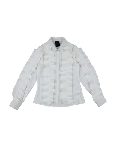 Pубашка MARC ELLIS