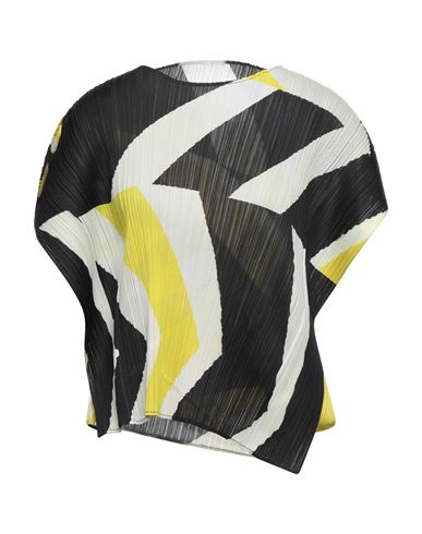 Блузка PLEATS PLEASE ISSEY MIYAKE 