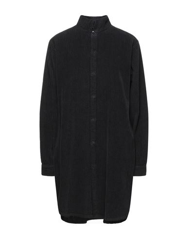 Pубашка LABO.ART 